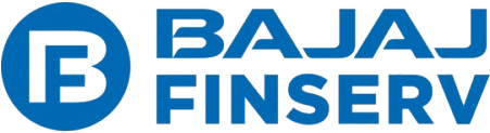 Bajaj Finserv logo