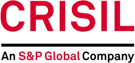 CRISIL logo