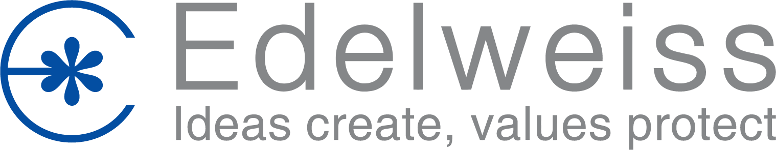 Edelweiss logo