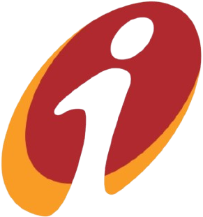 ICICI Direct logo