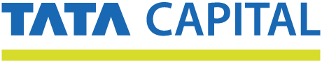 Tata Capital logo