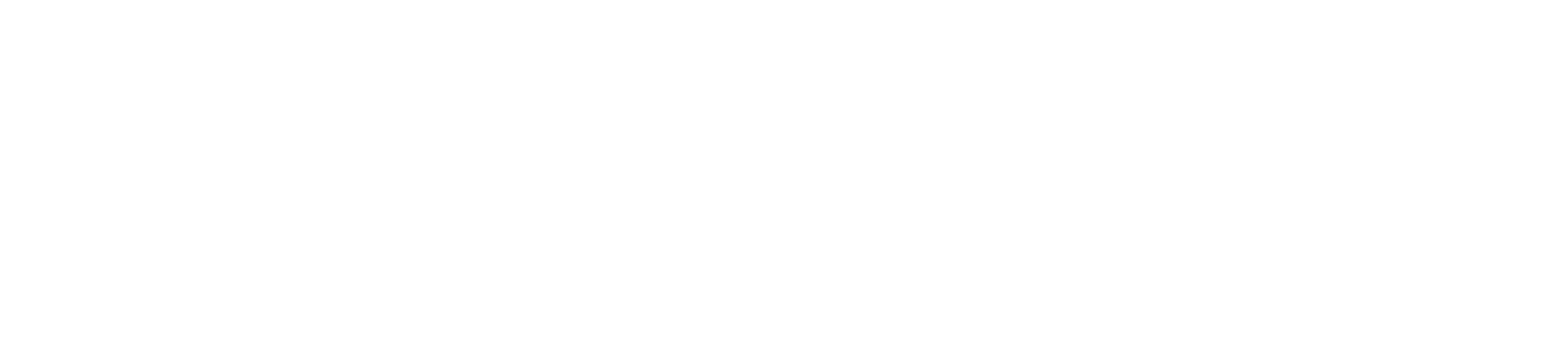 thesimple
