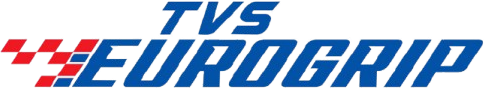 TVS logo