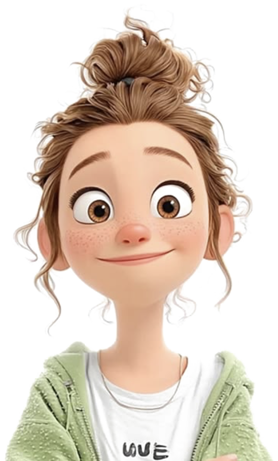Ananya profile photo