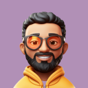 Rahul K.