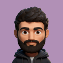 Rajiv N.